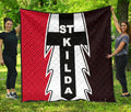 st-kilda-premium-quilt