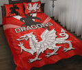 st-george-quilt-bed-set