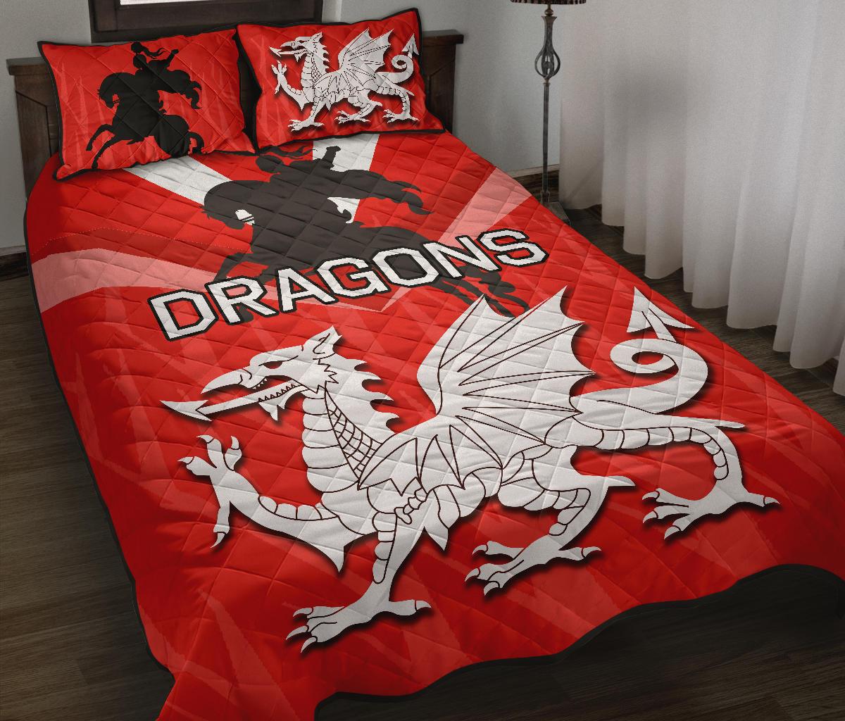 st-george-quilt-bed-set
