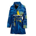 cowboys-fire-womens-bath-robe-north-queensland
