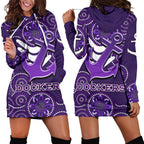 fremantle-hoodie-dress-dockers-indigenous