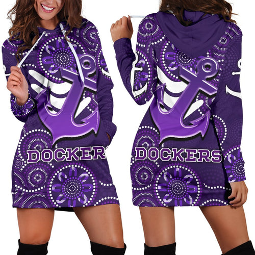 fremantle-hoodie-dress-dockers-indigenous