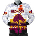 brisbane-broncos-mens-bomber-jacket-anzac-day-simple-style-white