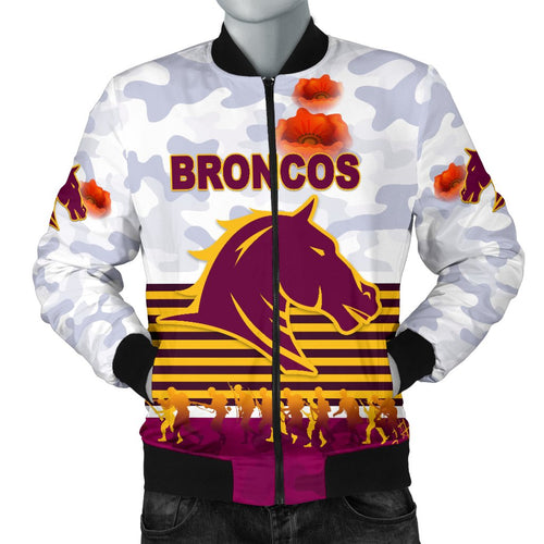brisbane-broncos-mens-bomber-jacket-anzac-day-simple-style-white