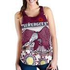 combo-racerback-tank-and-legging-sea-eagles-anzac-day-simple-indigenous-camouflage