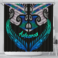 aotearoa-shower-curtain-silver-fern-tangaroa