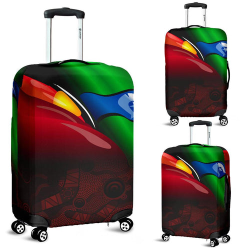 aboriginal-luggage-covers-naidoc-week