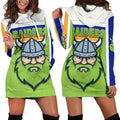 canberra-women-hoodie-dress-raiders-viking