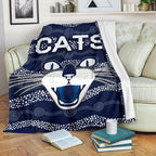 geelong-premium-blanket-cats-indigenous-navy