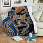 parramatta-premium-blanket-indigenous-version
