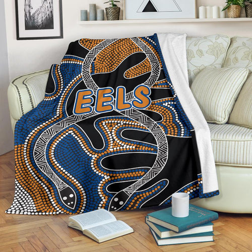 parramatta-premium-blanket-indigenous-version