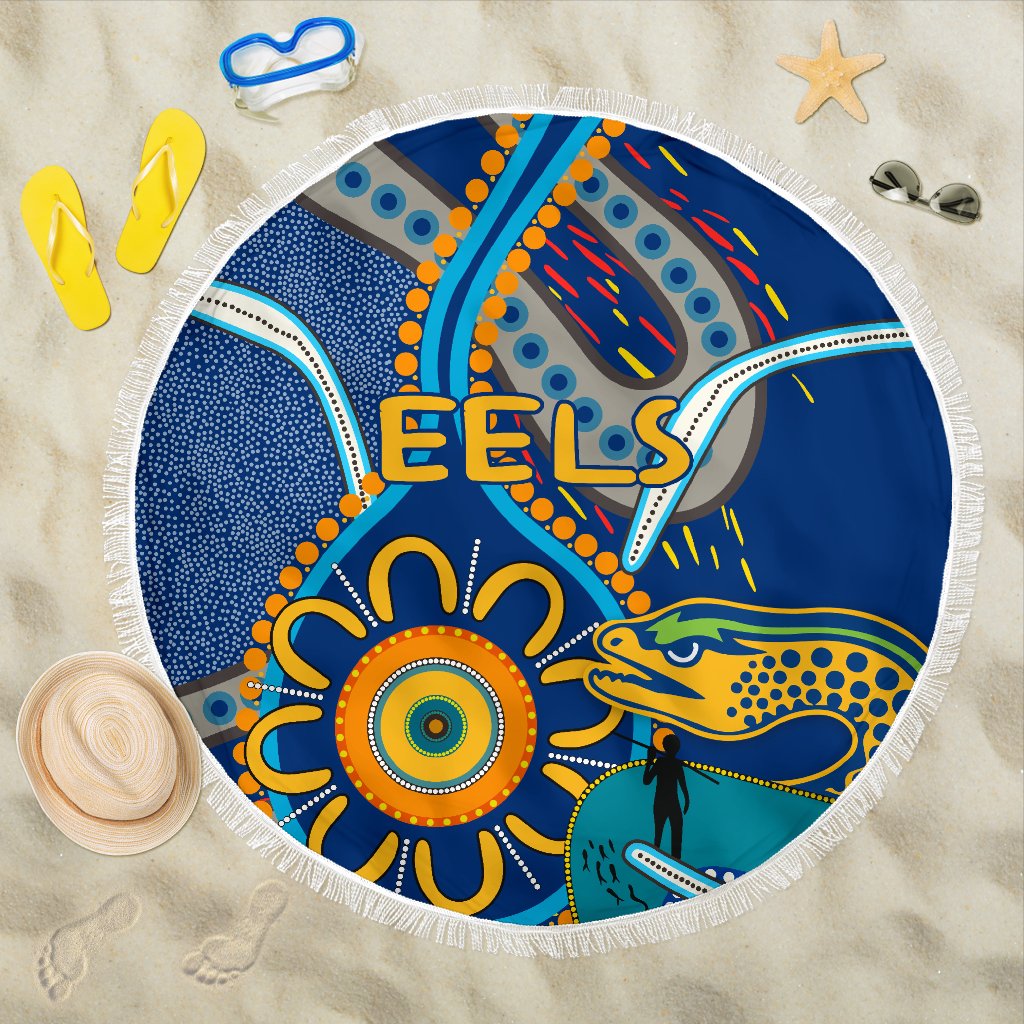 parramatta-beach-blanket-eels-indigenous