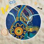 parramatta-beach-blanket-eels-indigenous