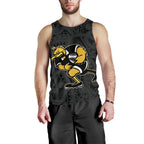 maori-kiwi-rugby-men-tank-top-hongi-kia-ora-new-zealand