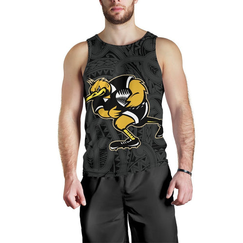 maori-kiwi-rugby-men-tank-top-hongi-kia-ora-new-zealand