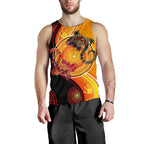 aboriginal-mens-tank-top-couple-aboriginal-lizards