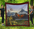 kea-bird-new-zealand-quilt