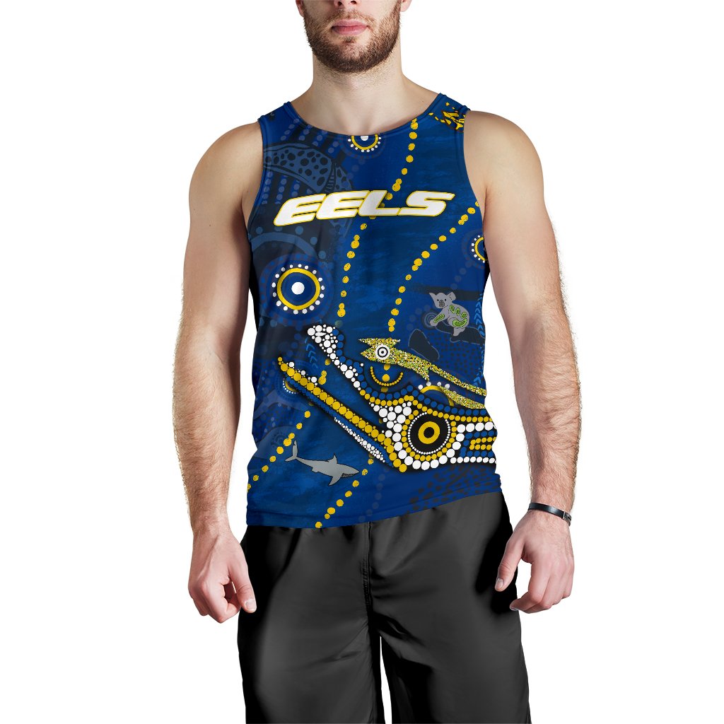 eels-indigenous-men-tank-top-parramatta
