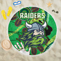 canberra-beach-blanket-raiders-indigenous-2