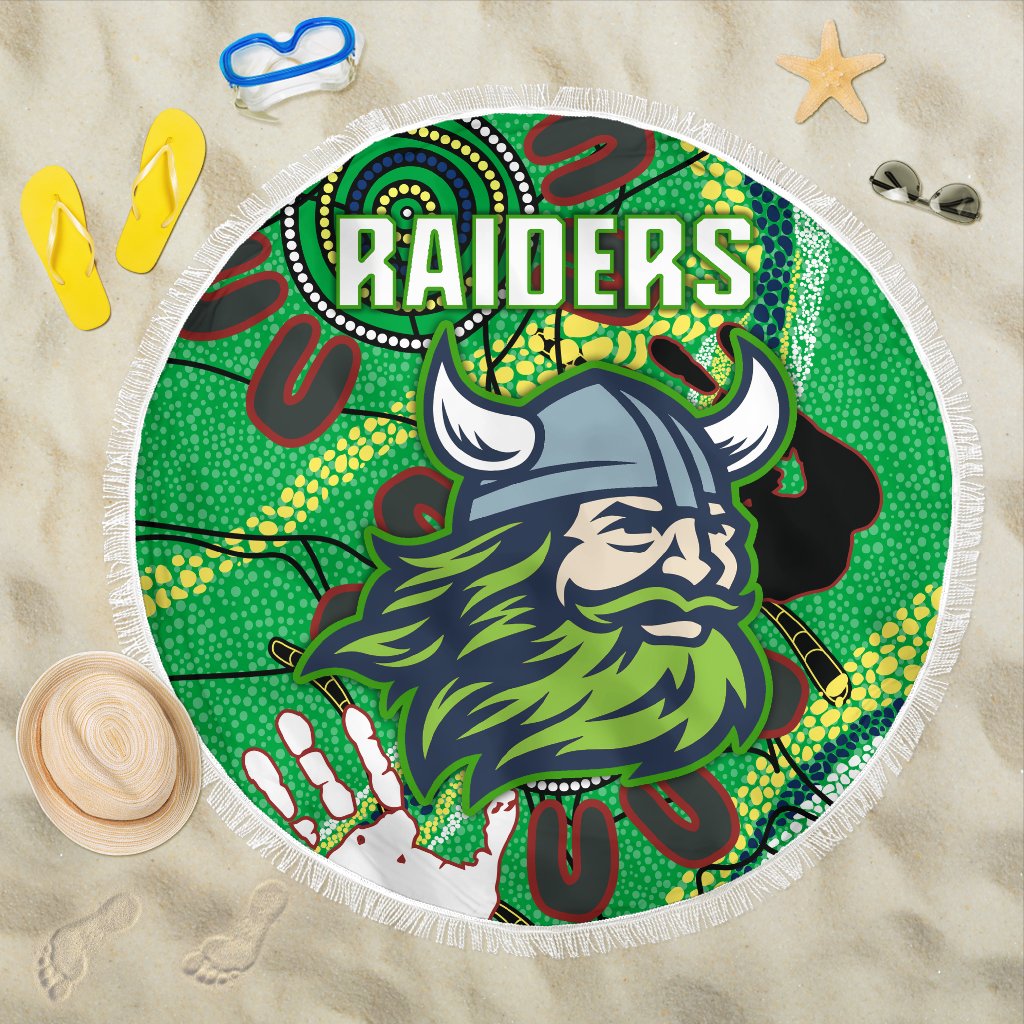 canberra-beach-blanket-raiders-indigenous-2