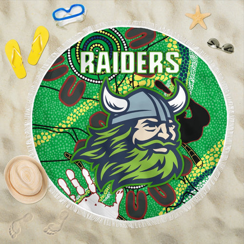 canberra-beach-blanket-raiders-indigenous-2
