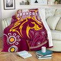 broncos-indigenous-premium-blanket-brisbane-strong