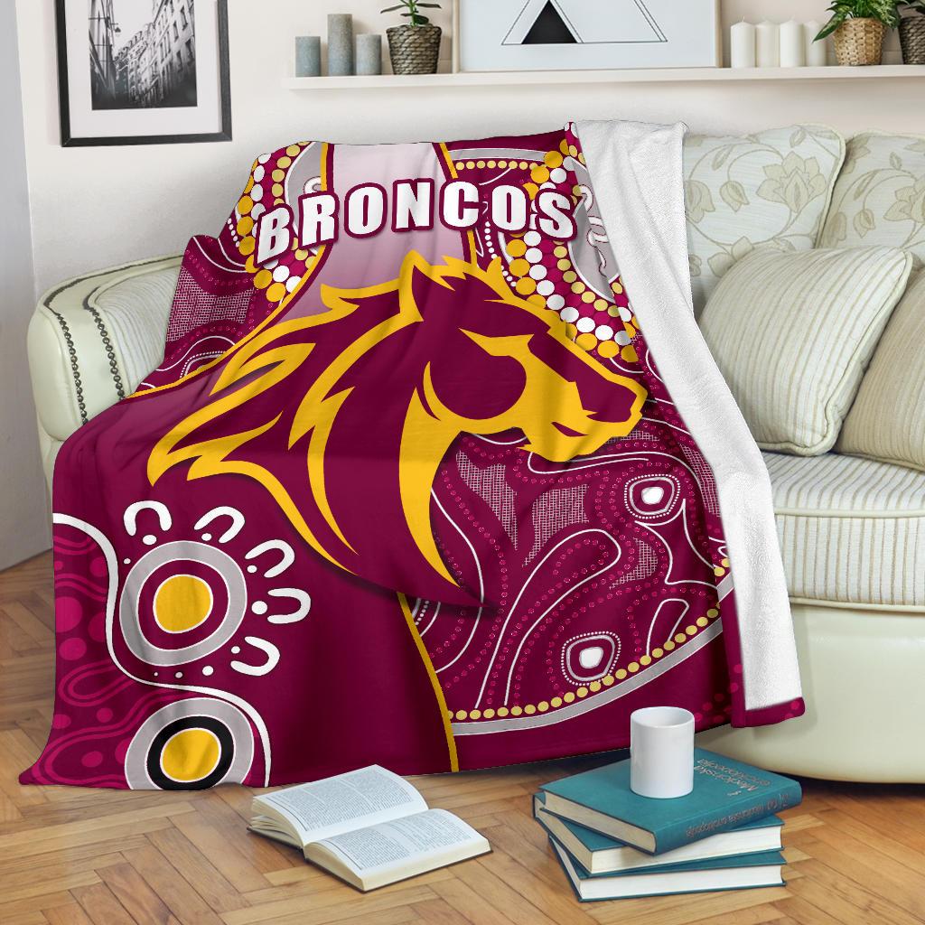 broncos-indigenous-premium-blanket-brisbane-strong