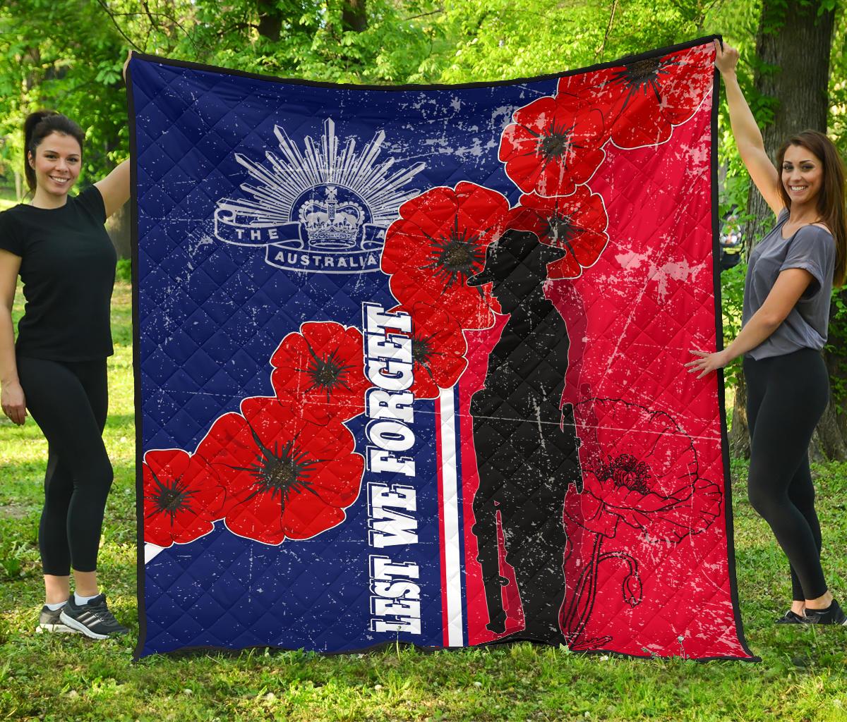 anzac-day-premium-quilt-rememberance-day