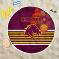 brisbane-broncos-beach-blanket-anzac-day-indigenous