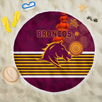 brisbane-broncos-beach-blanket-anzac-day-indigenous