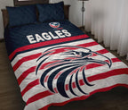 usa-rugby-eagles-simple-style-navy