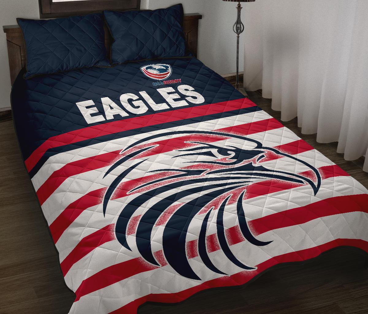 usa-rugby-eagles-simple-style-navy