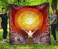 1saustralia-premium-quilt-australian-aboriginal-naidoc-week-because-of-her-we-can