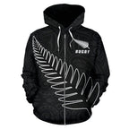 new-zealand-rugby-zip-up-hoodie-silver-fern-rugby-zipper-hoodie