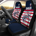 usa-rugby-car-seat-covers-eagles-simple-style-navy