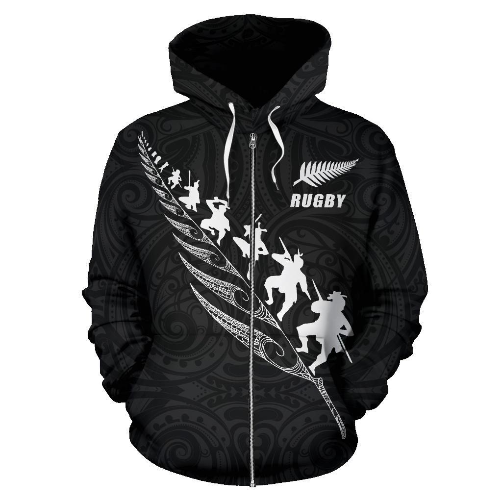 rugby-haka-fern-zip-up-hoodie-black-jonah-lomu-13