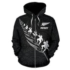 rugby-haka-fern-zip-up-hoodie-black-jonah-lomu-13