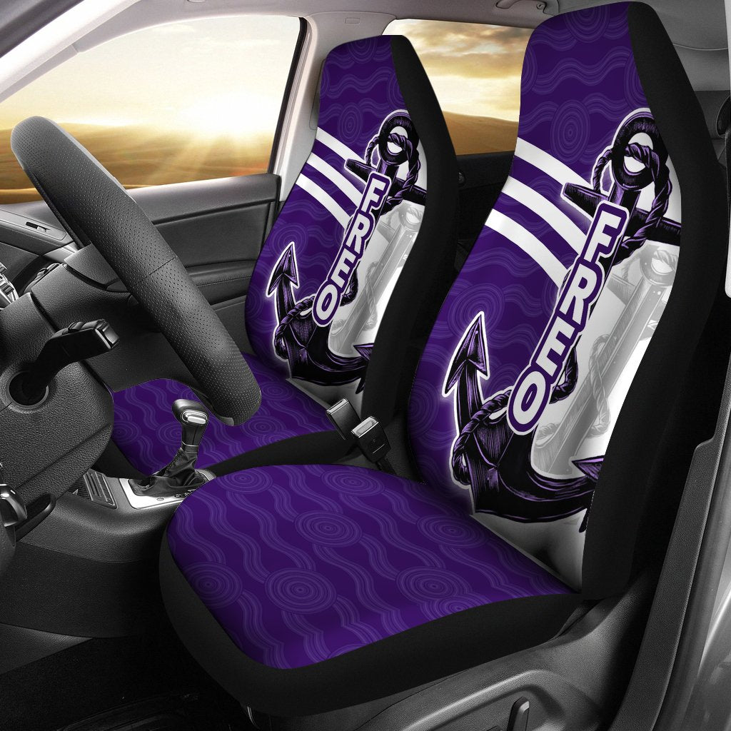 fremantle-car-seat-covers-freo