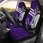 fremantle-car-seat-covers-freo