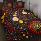 aboriginal-quilt-bed-set-aboriginal-art-ver01