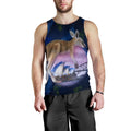 men-tank-top-kangaroo-mens-tank-dream-sydney-opera