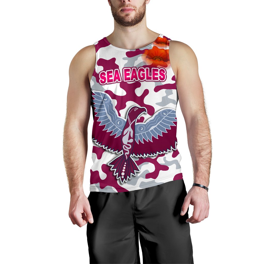 manly-warringah-men-tank-top-sea-eagles-anzac-day-camouflage