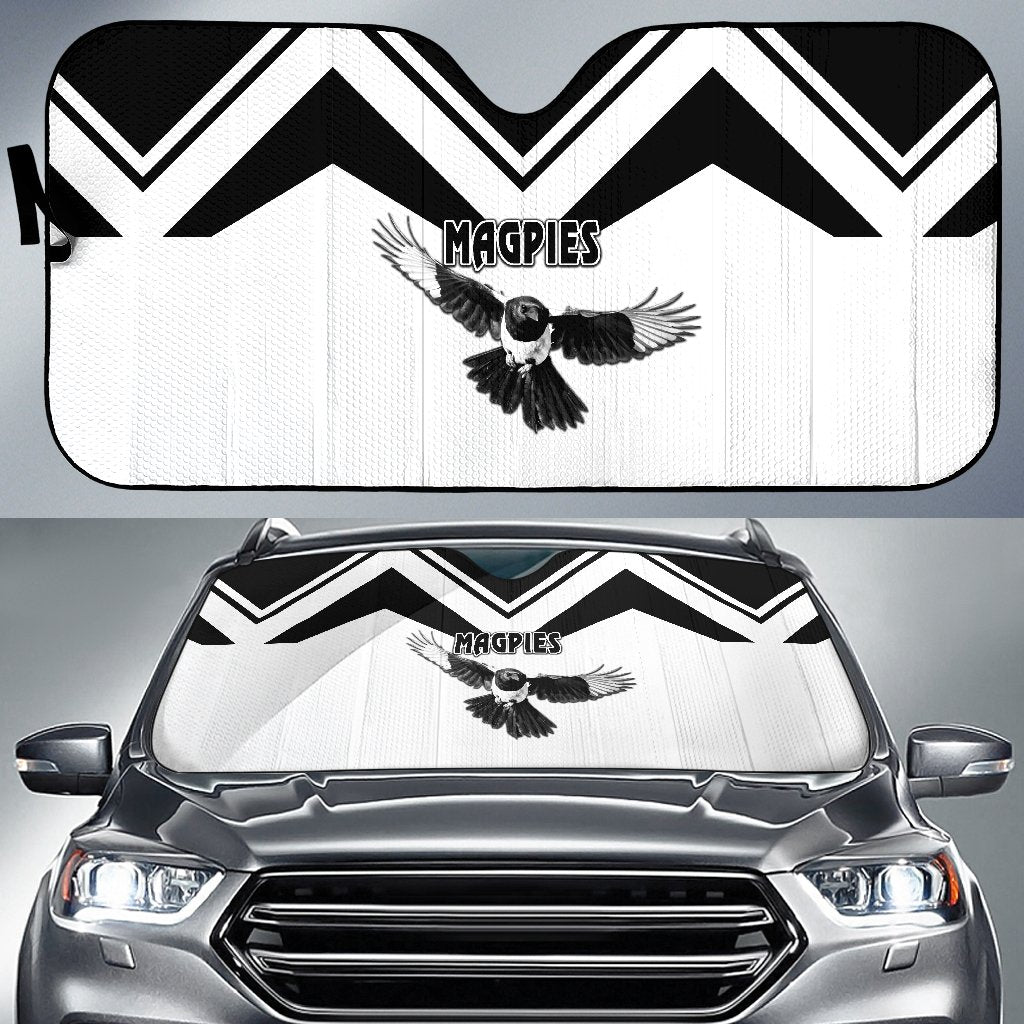 western-suburbs-magpies-auto-sun-shades-original-style-white