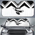 western-suburbs-magpies-auto-sun-shades-original-style-white