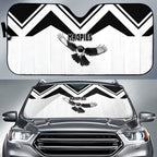 western-suburbs-magpies-auto-sun-shades-original-style-white