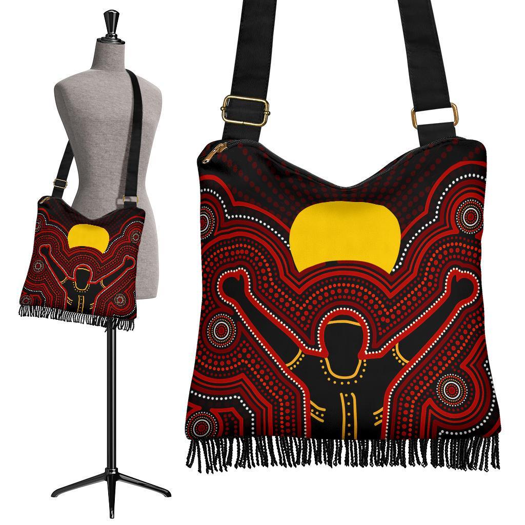 aboriginal-boho-handbag-the-sun-always-shines
