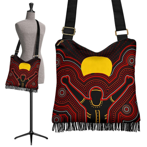 aboriginal-boho-handbag-the-sun-always-shines