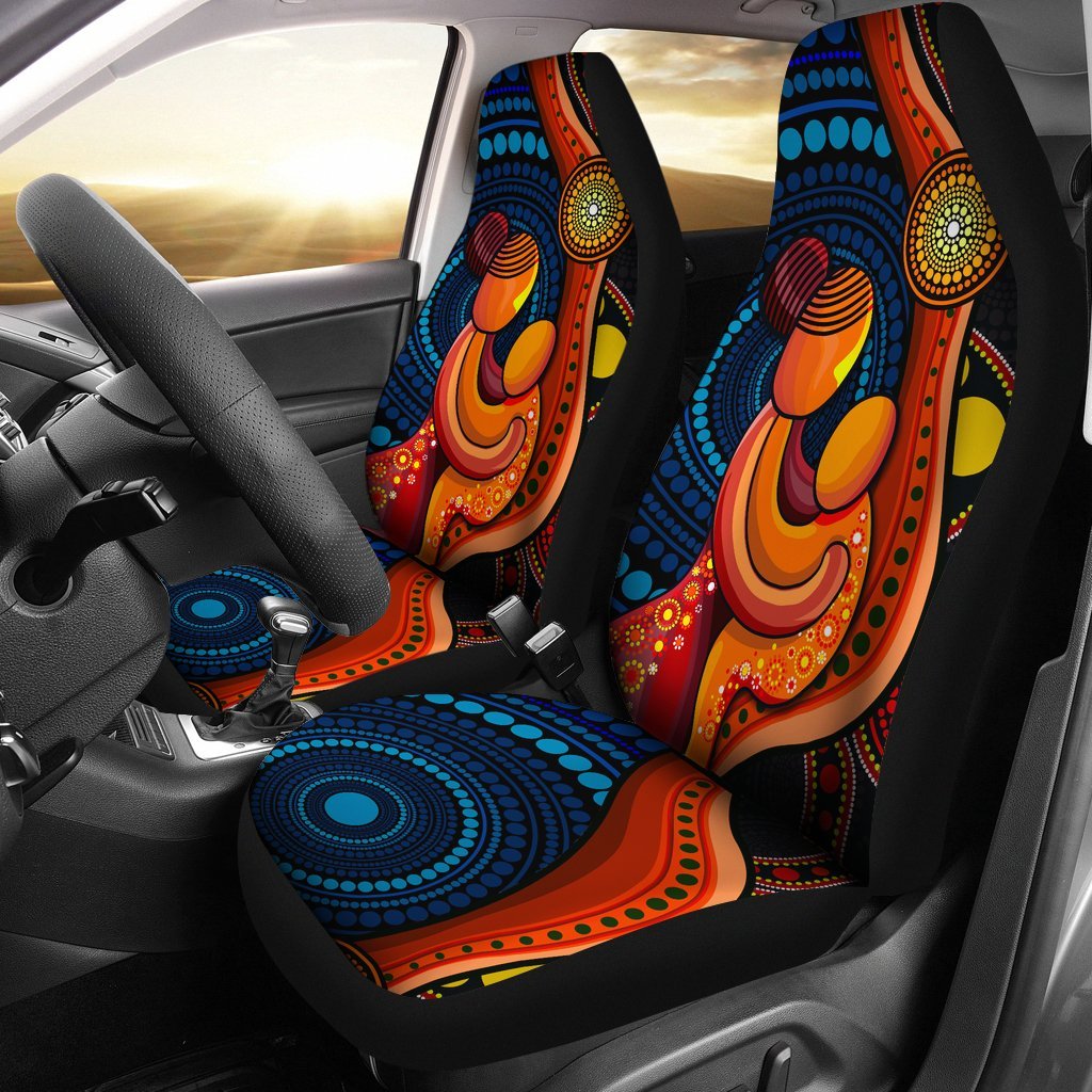 car-seat-covers-aboriginal-mother-and-son