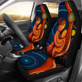 car-seat-covers-aboriginal-mother-and-son