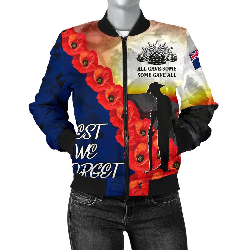 anzac-lest-we-forget-womens-bomber-jacket-all-gave-some-some-gave-all